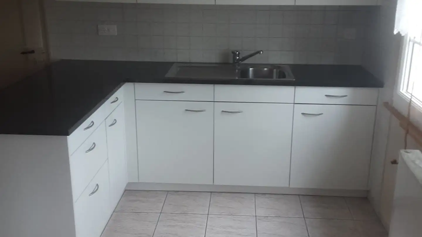 Apartment for rent - Zwislenstrasse 8, 9056 Gais - Photo 3