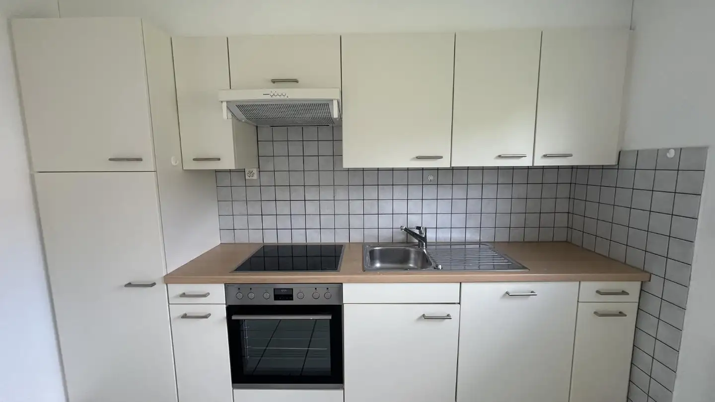 Wohnung mieten - Le Seut 3, 2735 Malleray - Foto 3