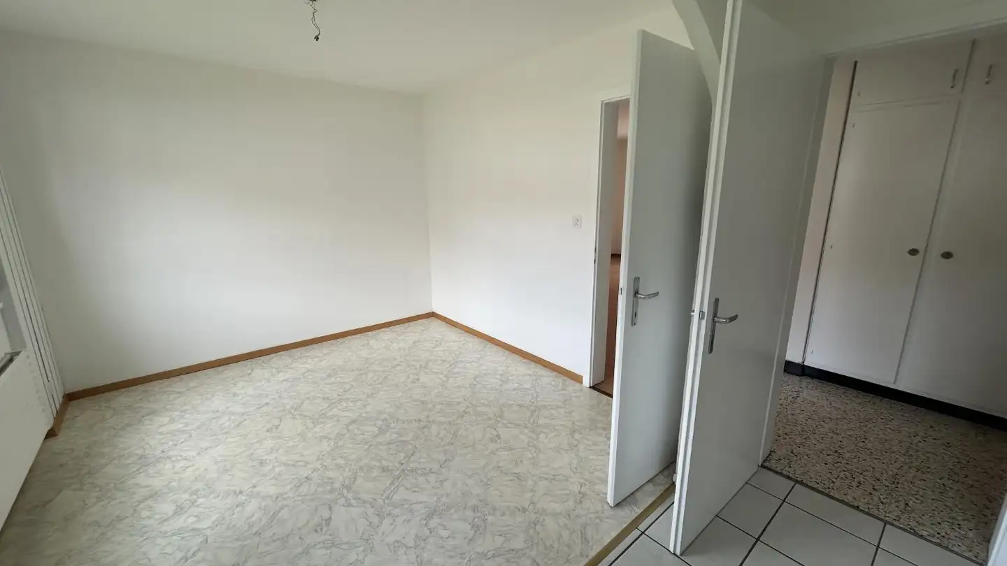 Wohnung mieten - Le Seut 3, 2735 Malleray - Foto 4