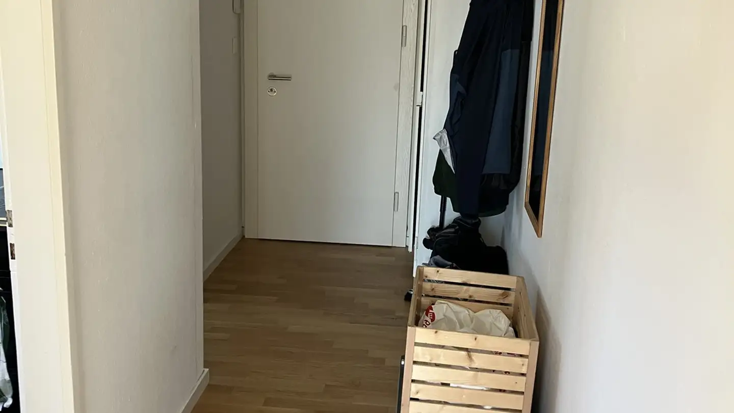 Appartement à louer - Rötelstrasse 104, 8057 Zürich - Photo 3