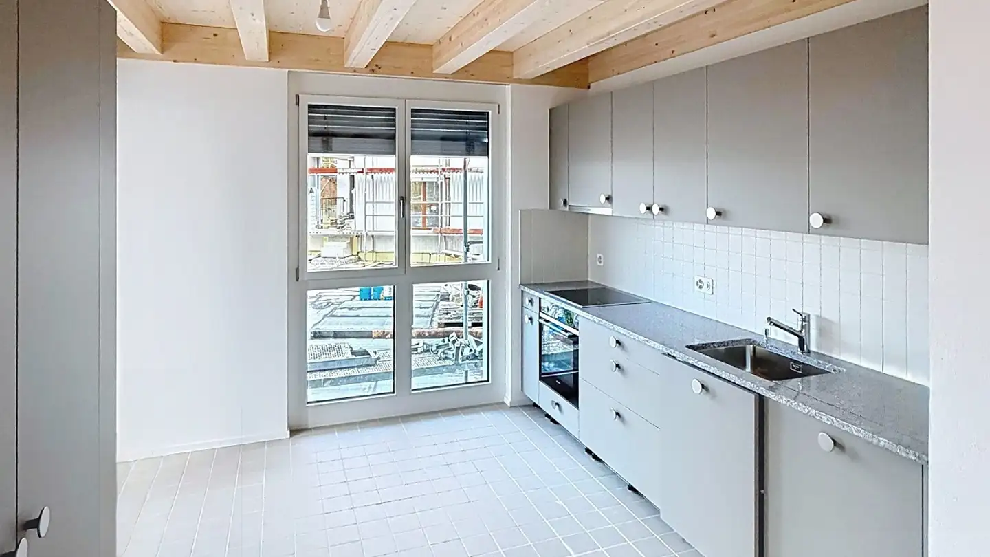 Appartement à louer - Route De La Gare 93, 1470 Estavayer-le-Lac - Photo 3