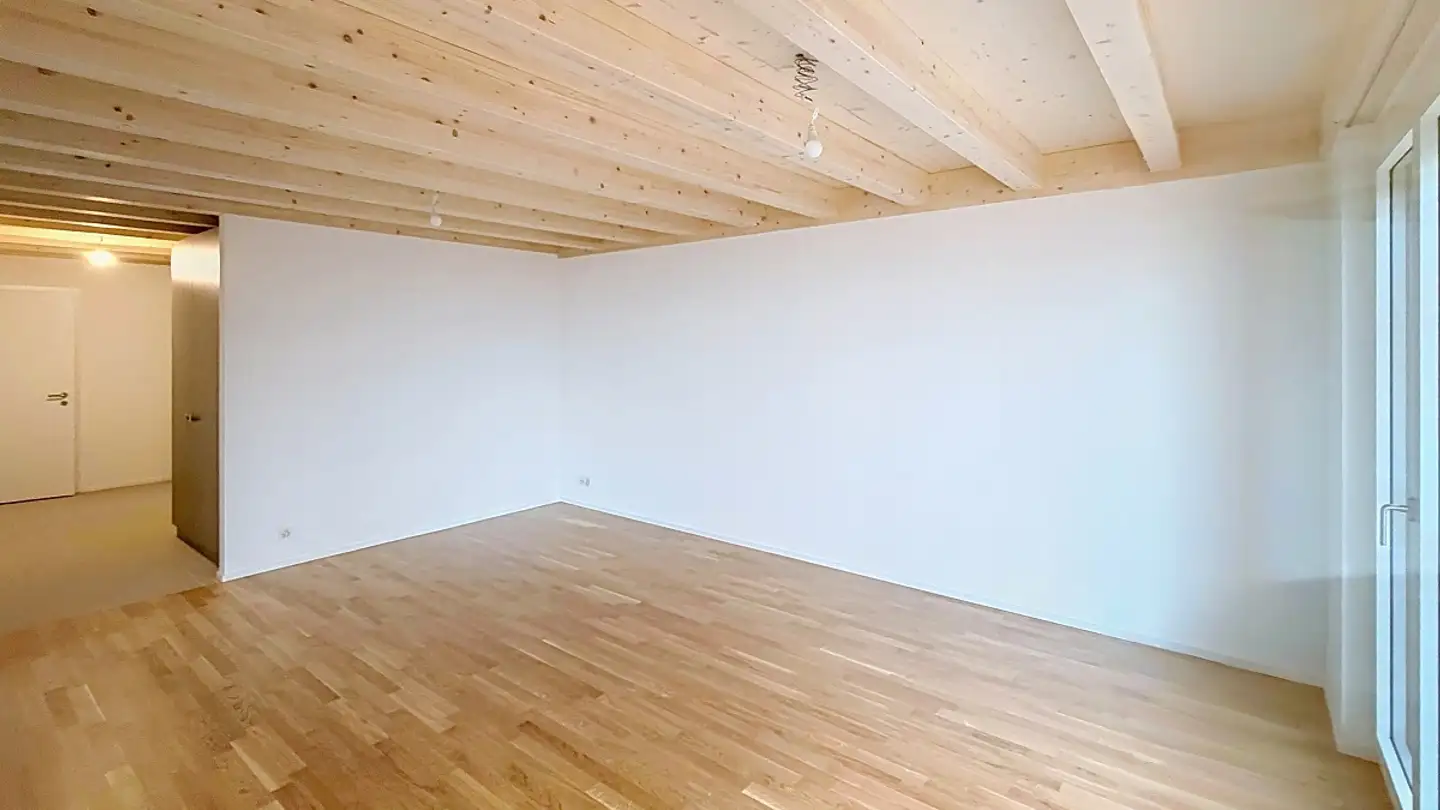 Appartement à louer - Route De La Gare 93, 1470 Estavayer-le-Lac - Photo 4