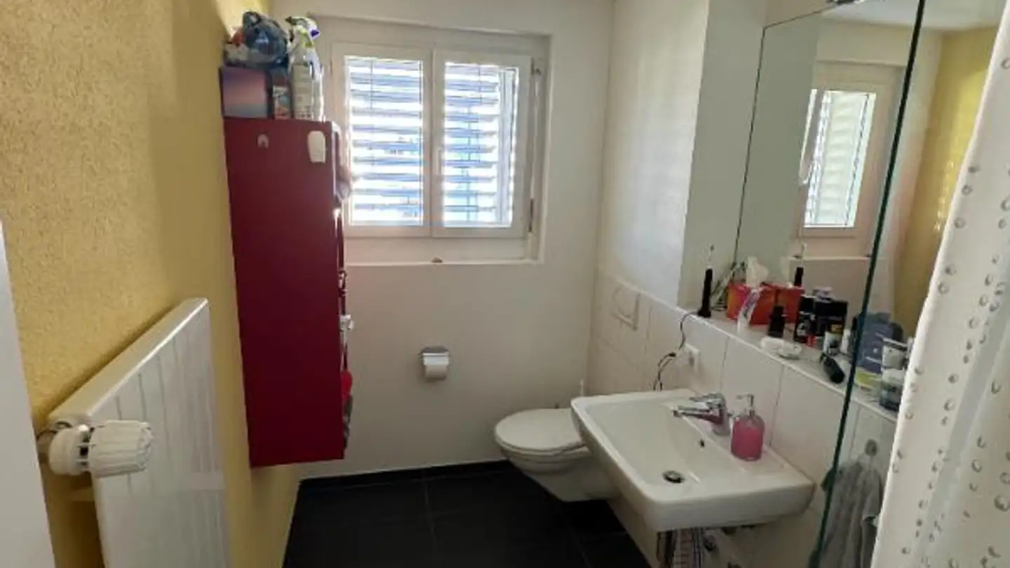 Appartamento in affitto - Weinsteig 212, 8200 Schaffhausen - Foto 4