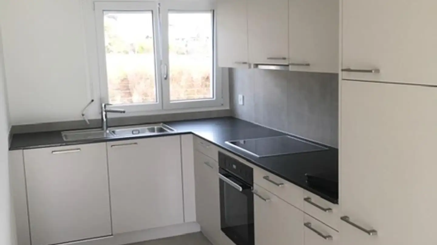 Apartment for rent - Les Condémines 22, 2525 Le Landeron