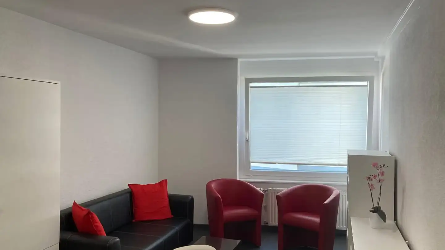 Appartement à louer - Avenue Du Casino 33, 1820 Montreux - Photo 3