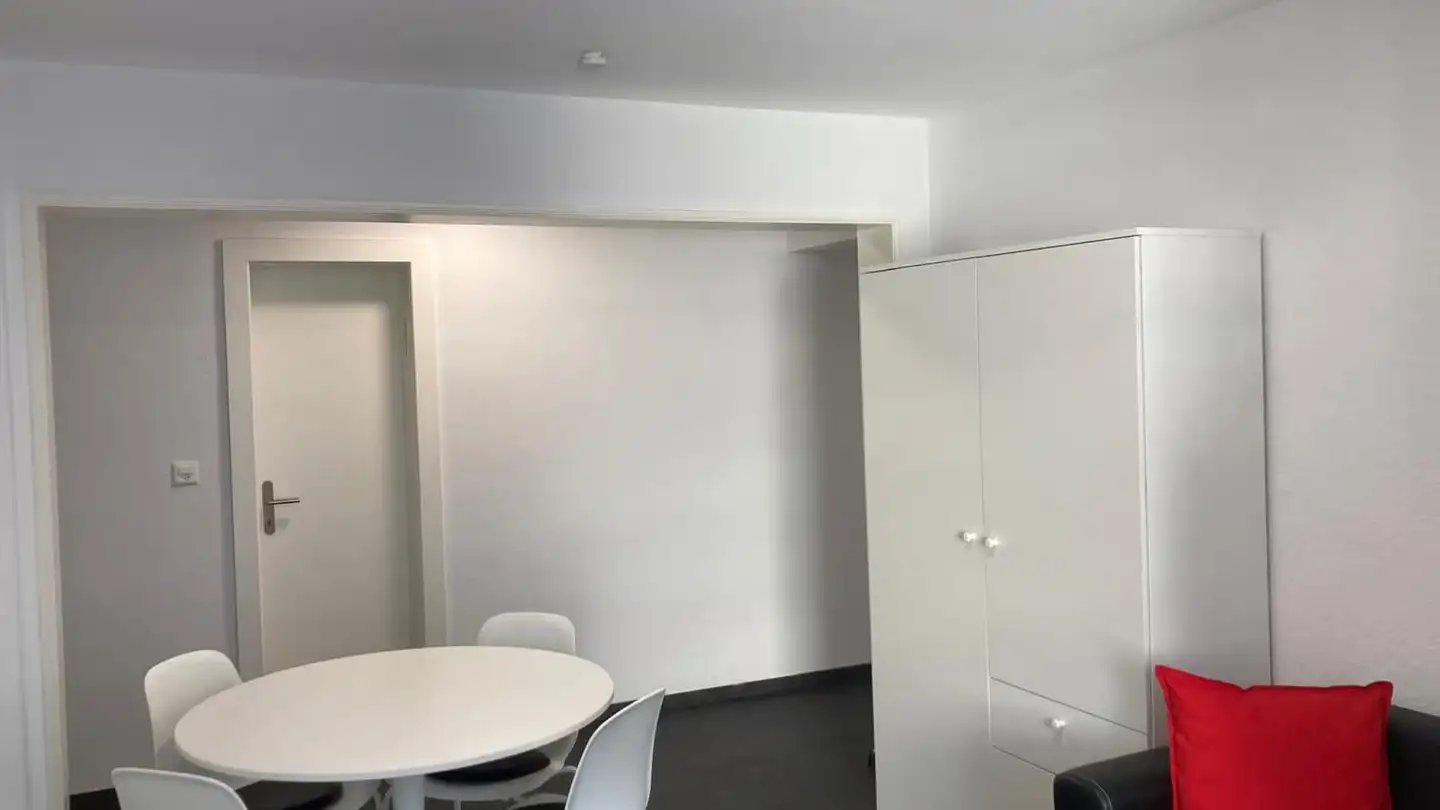 Appartement à louer - Avenue Du Casino 33, 1820 Montreux - Photo 4