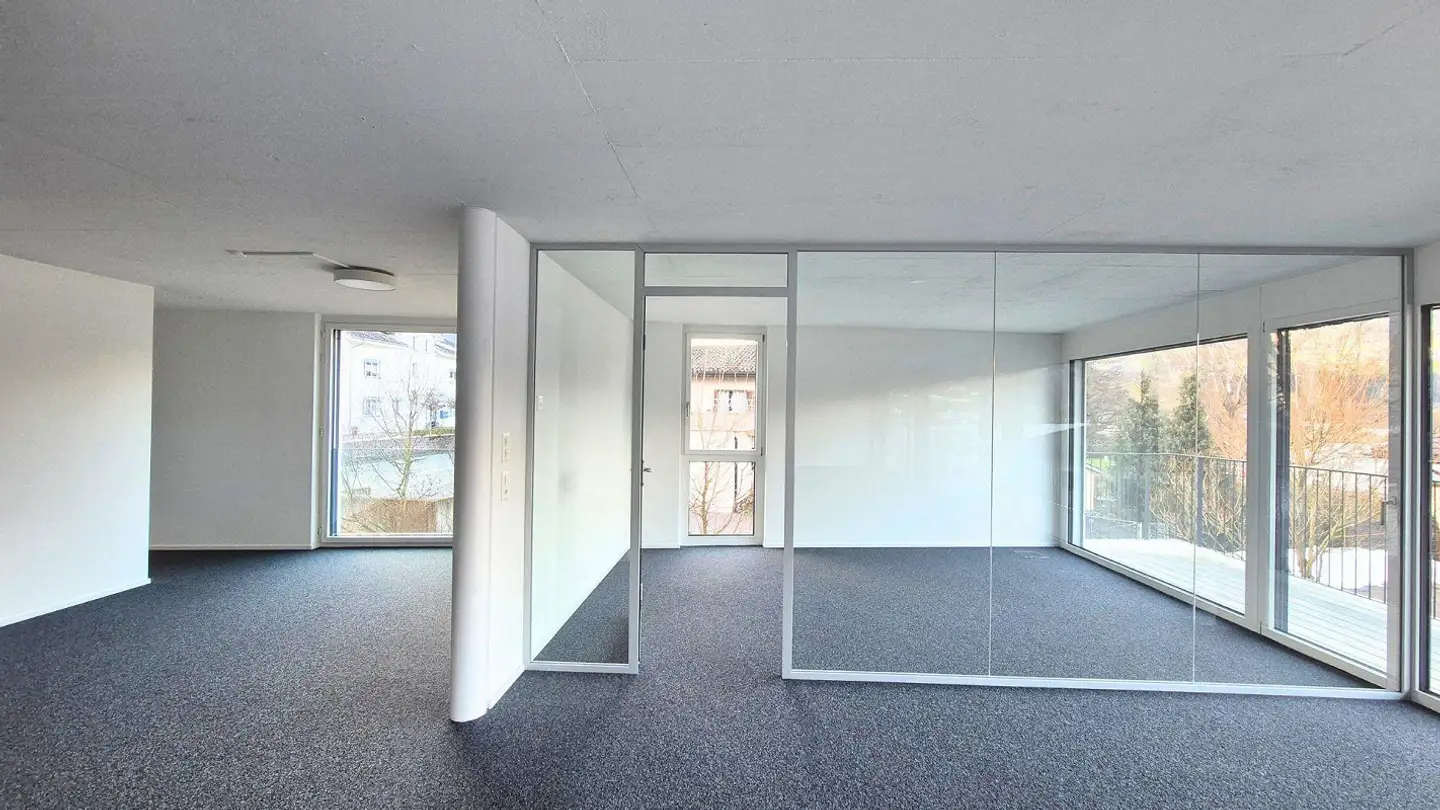 Commerciale in affitto - Seestrasse 9a, 6424 Lauerz - Foto 4