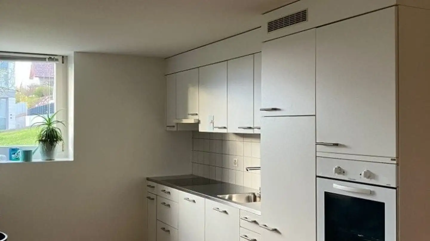 Appartamento in affitto - Gheiweg 7, 5707 Seengen - Foto 4