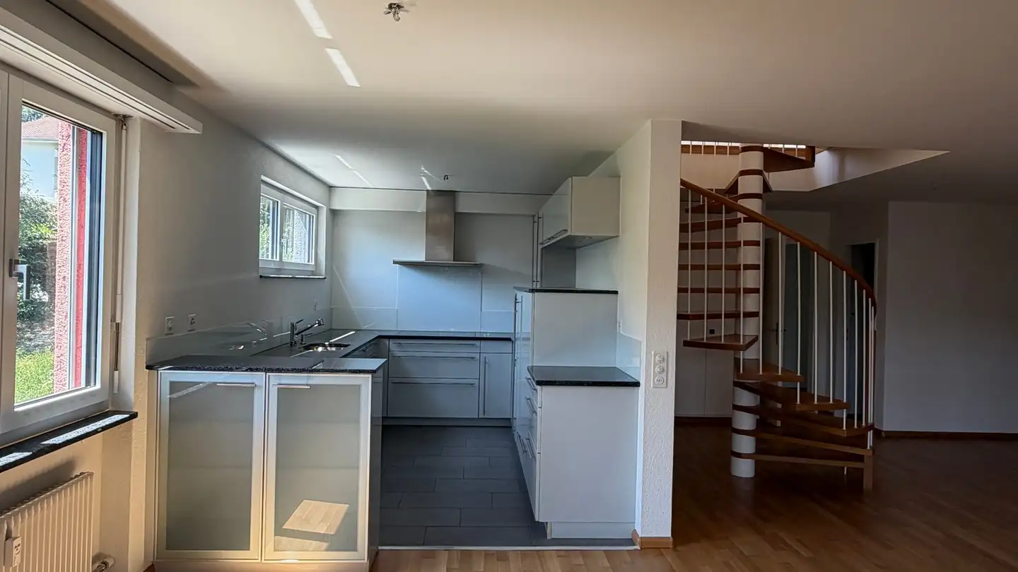 Appartement à louer - Auf Der Wacht 9, 4104 Oberwil BL - Photo 3