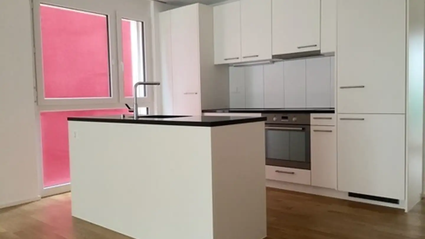 Apartment for rent - Oberstrasse, 3360 Herzogenbuchsee - Photo 4