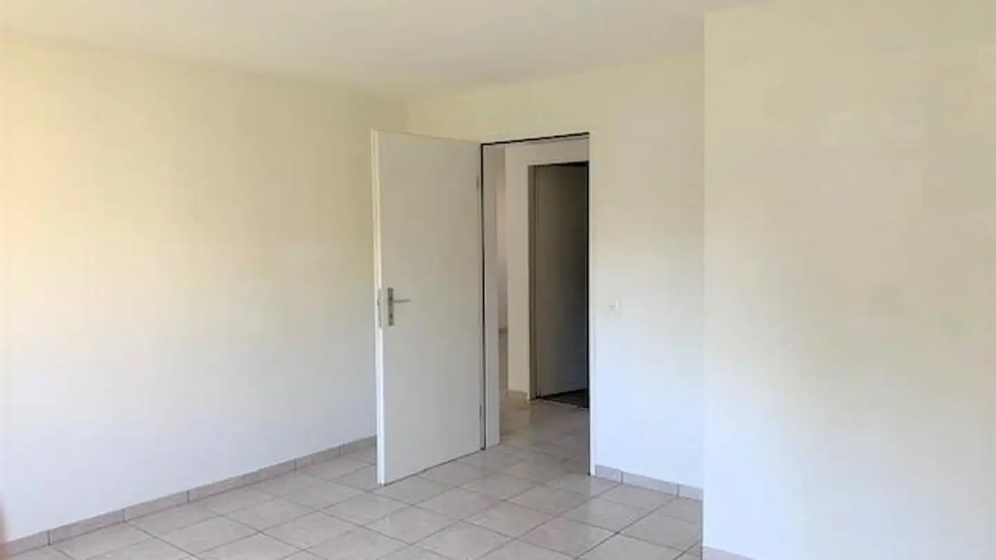 Wohnung mieten - Zihlstrasse 12, 8280 Kreuzlingen