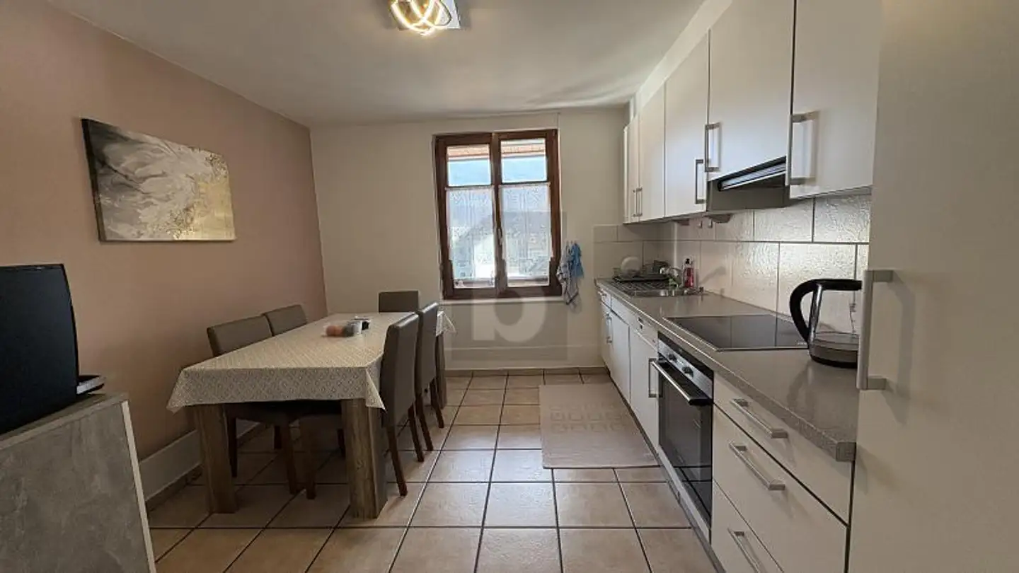 Edificio residenziale in vendita - 2740 Moutier - Foto 3