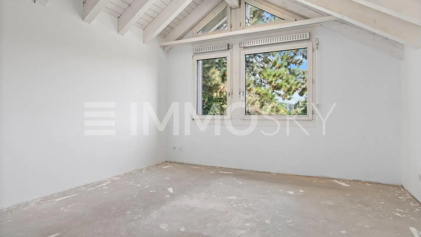 Casa singola in vendita - 8964 Rudolfstetten - Foto 4