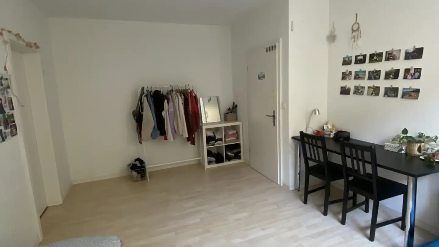 Apartment for rent - Sandrainstrasse 68, 3007 Bern