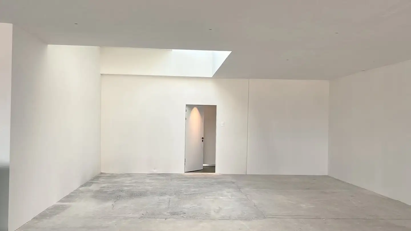 Bürofläche mieten - Steinackerstrasse 29, 8302 Kloten - Foto 2