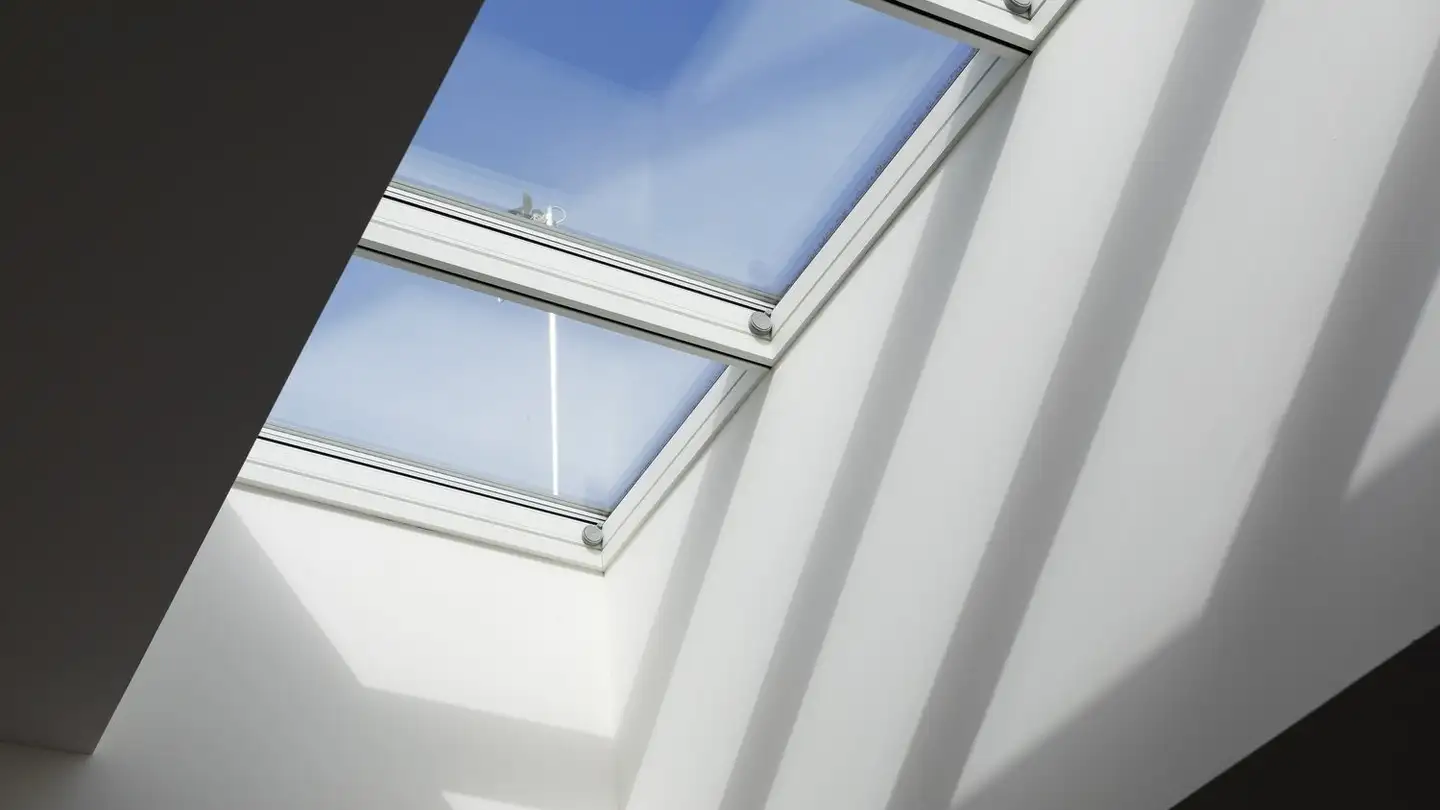 Bürofläche mieten - Steinackerstrasse 29, 8302 Kloten - Foto 4