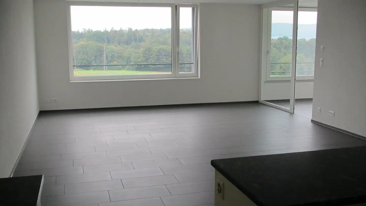 Apartment for rent - Badenerstrasse 40, 5413 Birmenstorf AG - Photo 3