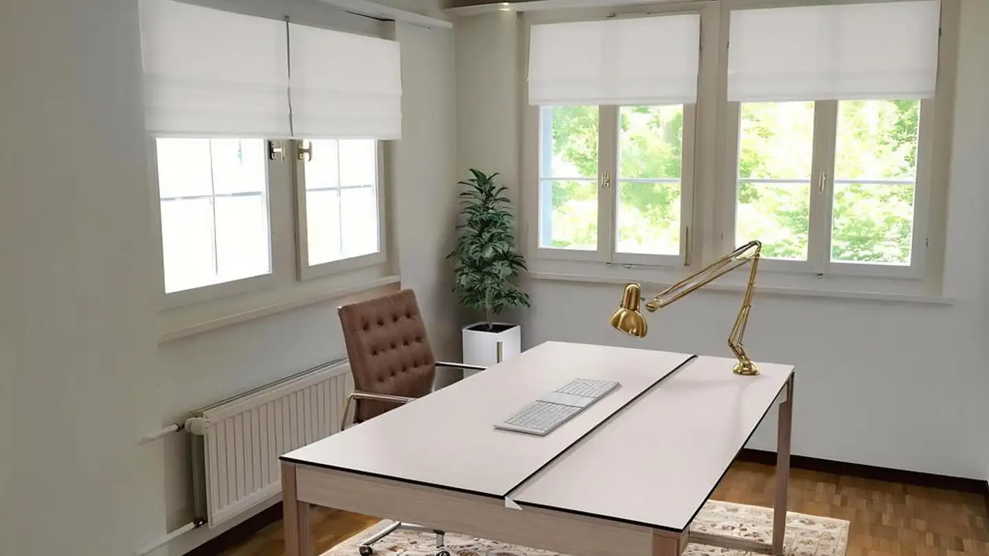 Appartamento in affitto - Mühlenstrasse 30, 9000 St. Gallen - Foto 4