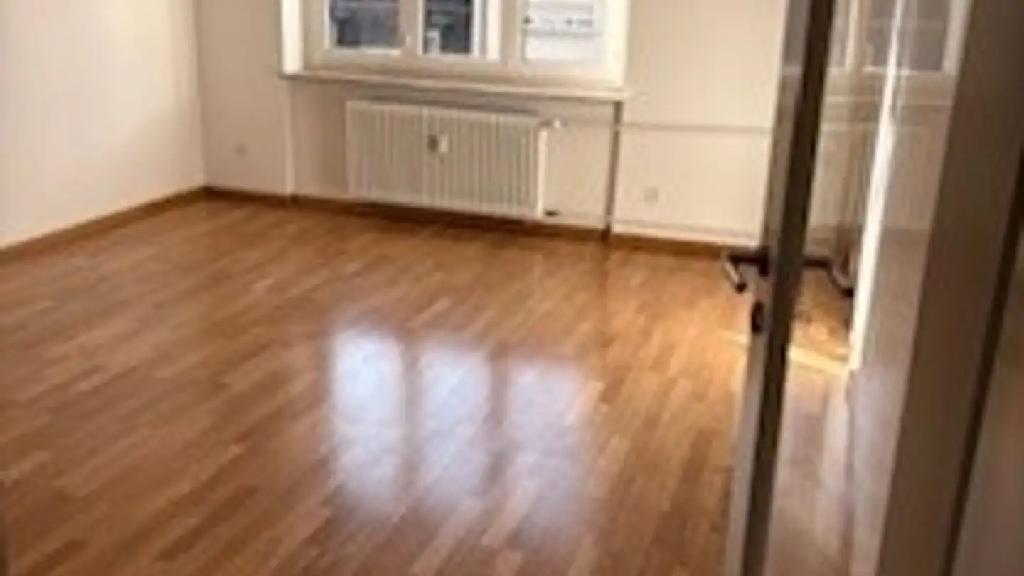 Appartement à louer - Missionsstrasse 56, 4056 Basel - Photo 2
