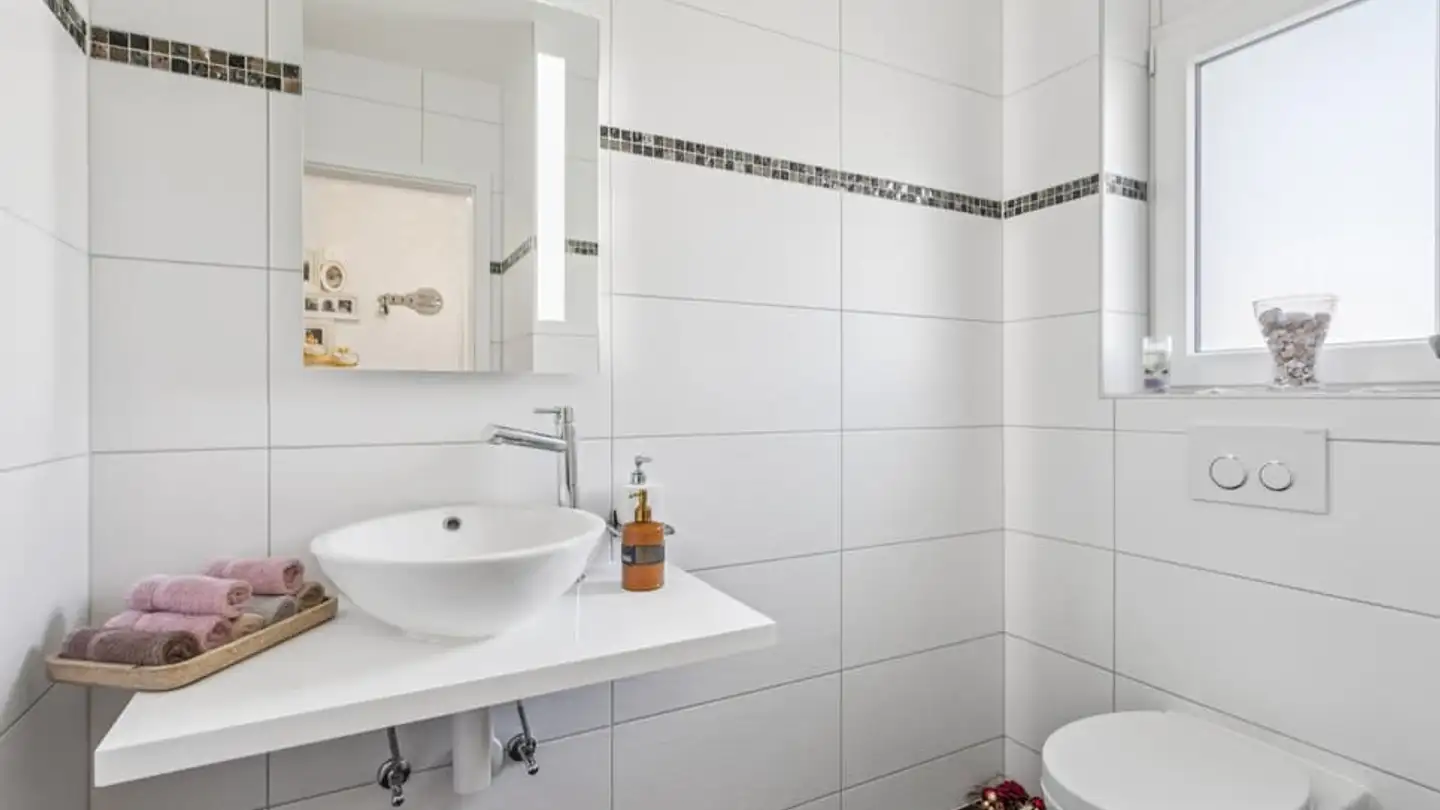 Maison individuelle à vendre - Avenue Des Bains, 1400 Yverdon-les-Bains - Photo 3
