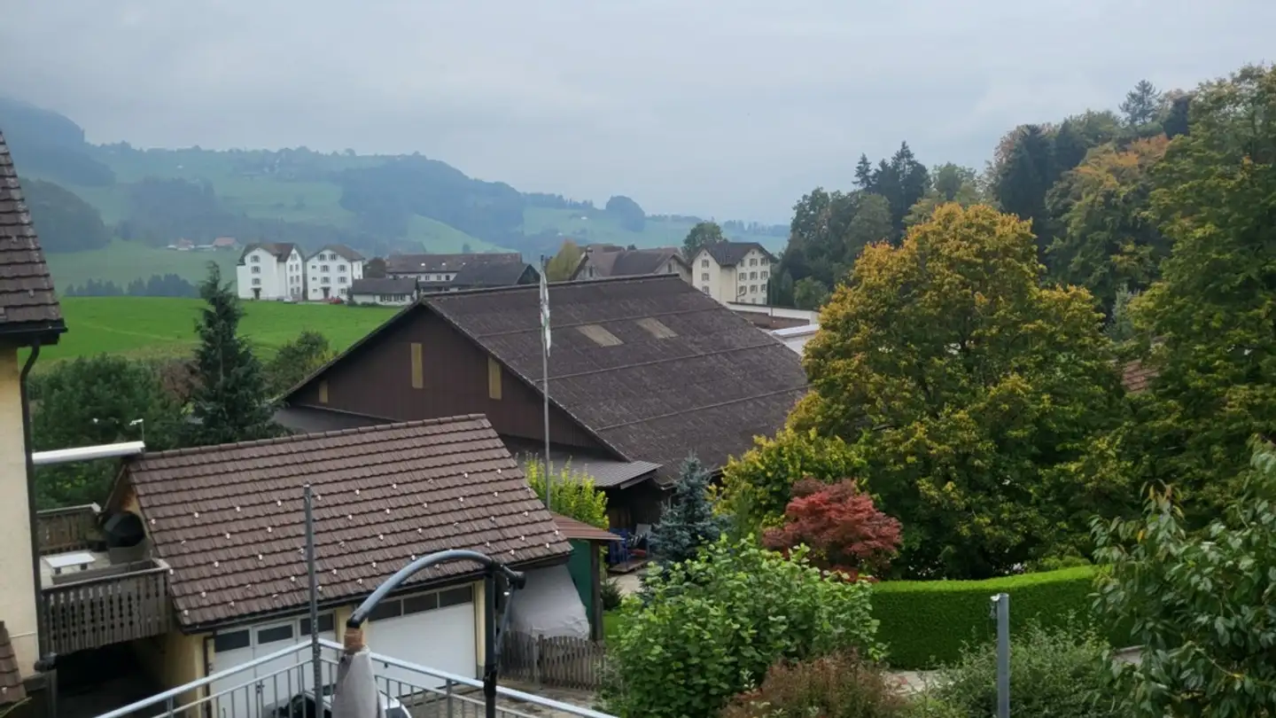 Maison individuelle à louer - 8636 Wald ZH - Photo 2