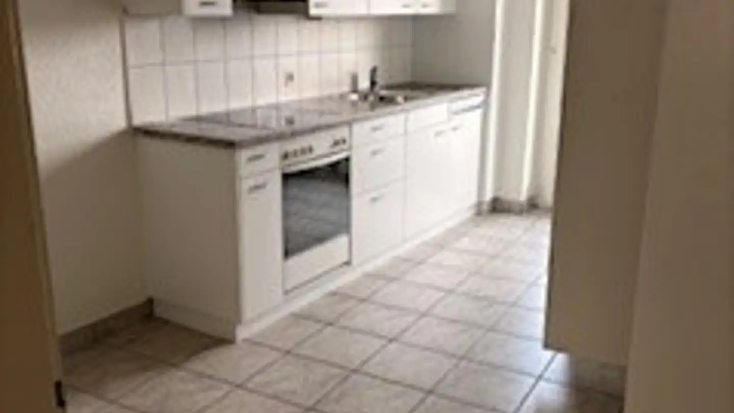 Appartement à louer - Missionsstrasse 56, 4056 Basel - Photo 3