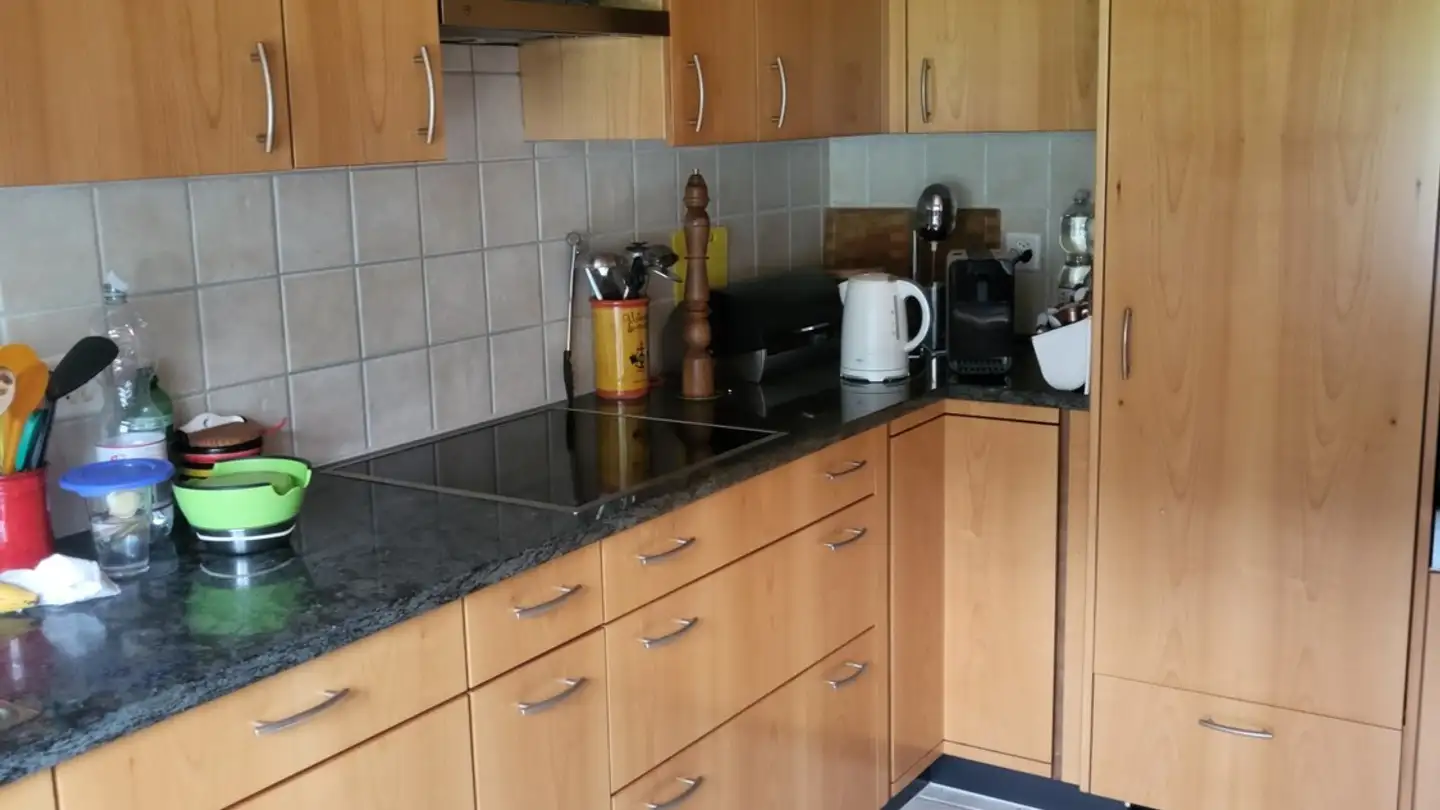 Maison individuelle à louer - 8636 Wald ZH - Photo 3