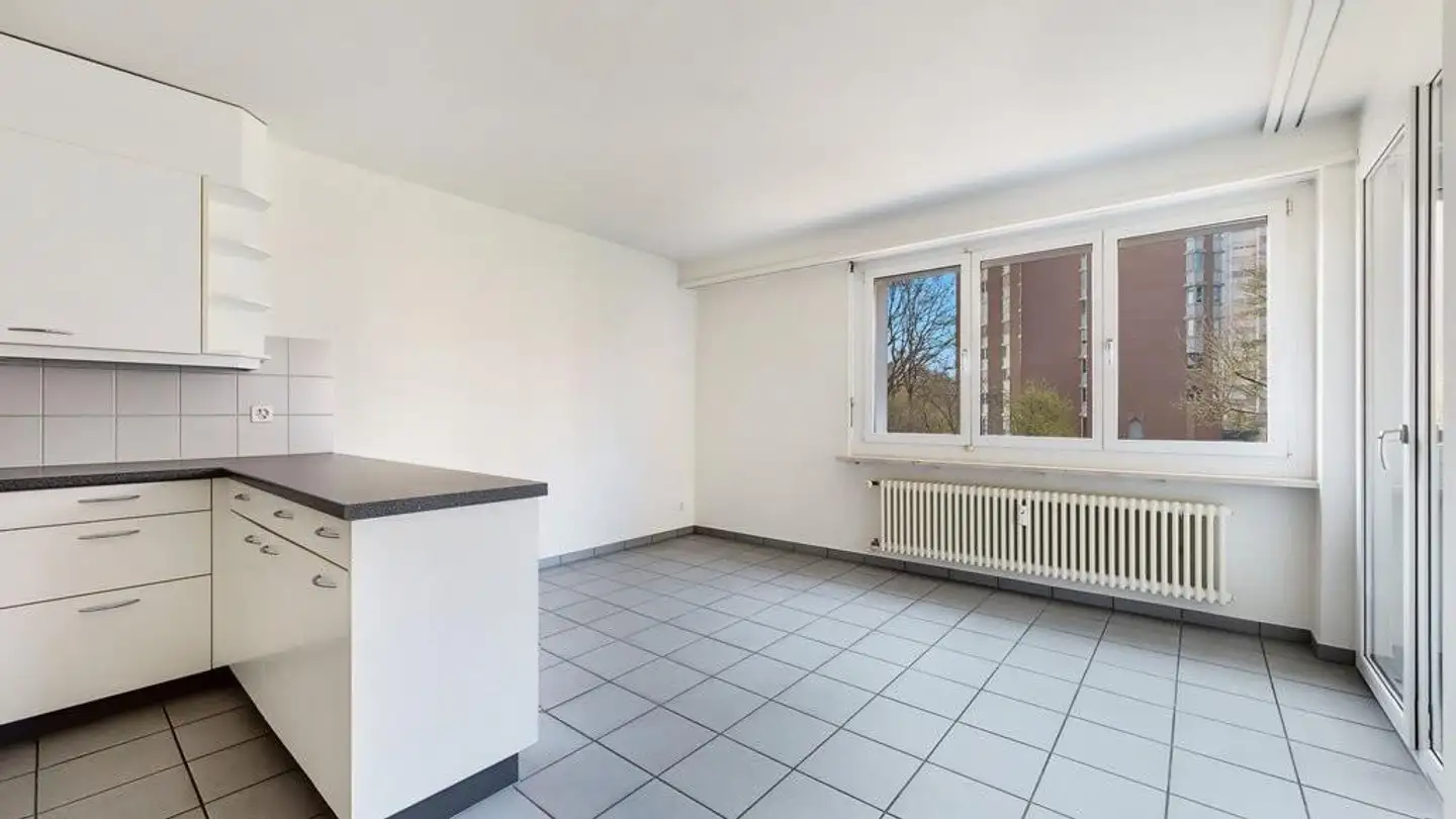 Apartment for rent - Bettenstrasse 22, 4123 Allschwil - Photo 4