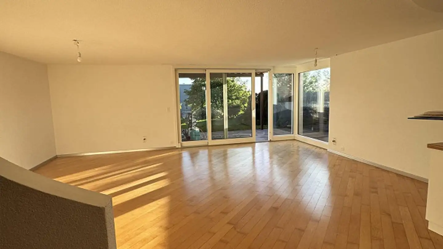 Maison en terrasse à vendre - Altweg 28, 8905 Arni AG - Photo 2