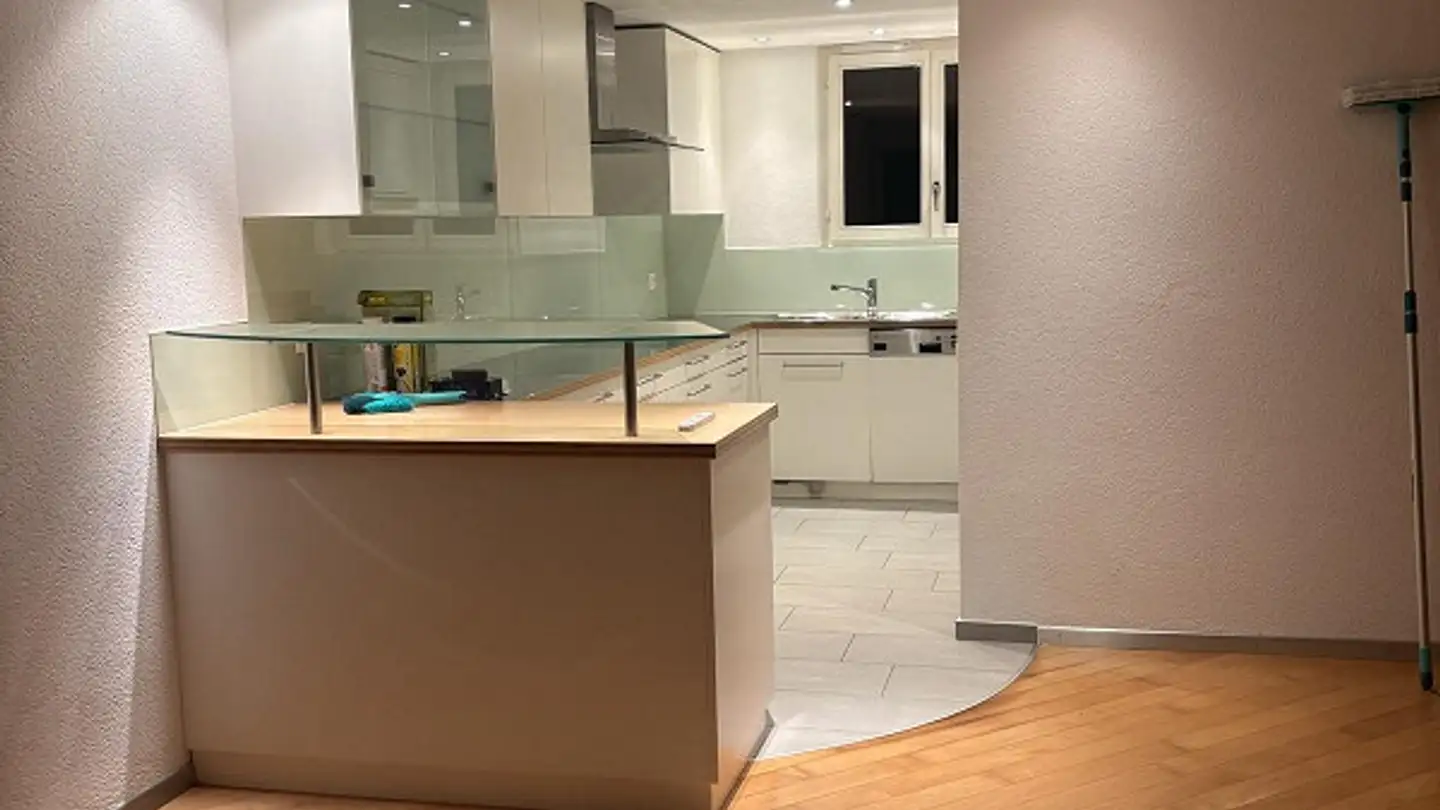 Maison en terrasse à vendre - Altweg 28, 8905 Arni AG - Photo 3