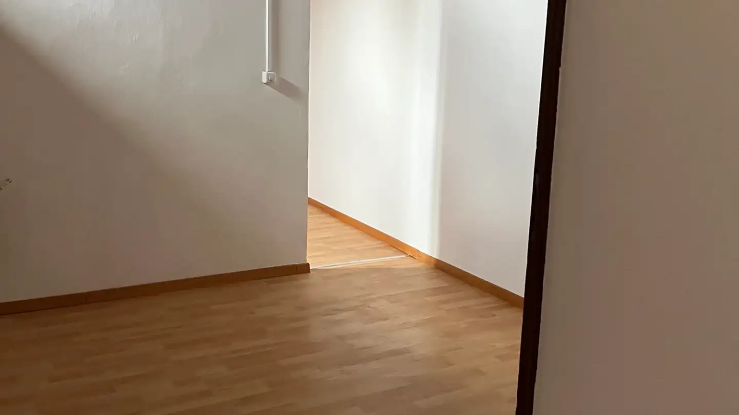 Appartamento in affitto - Strécia Dal Cassinún 3, 6822 Arogno - Foto 4