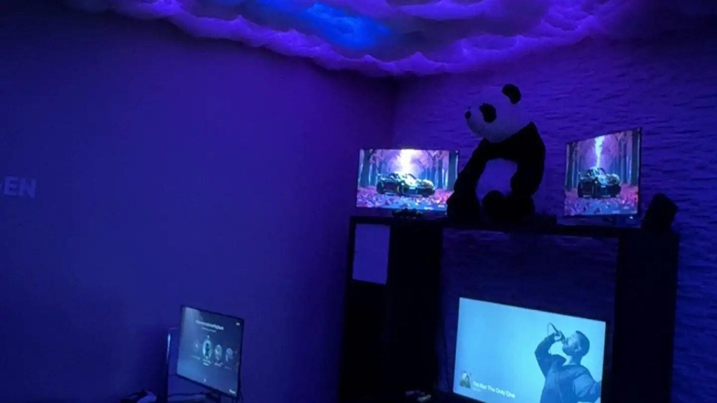 Single room for rent - 6032 Emmen