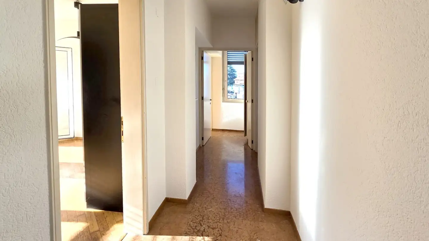 Appartamento in vendita - 6830 Chiasso - Photo 4