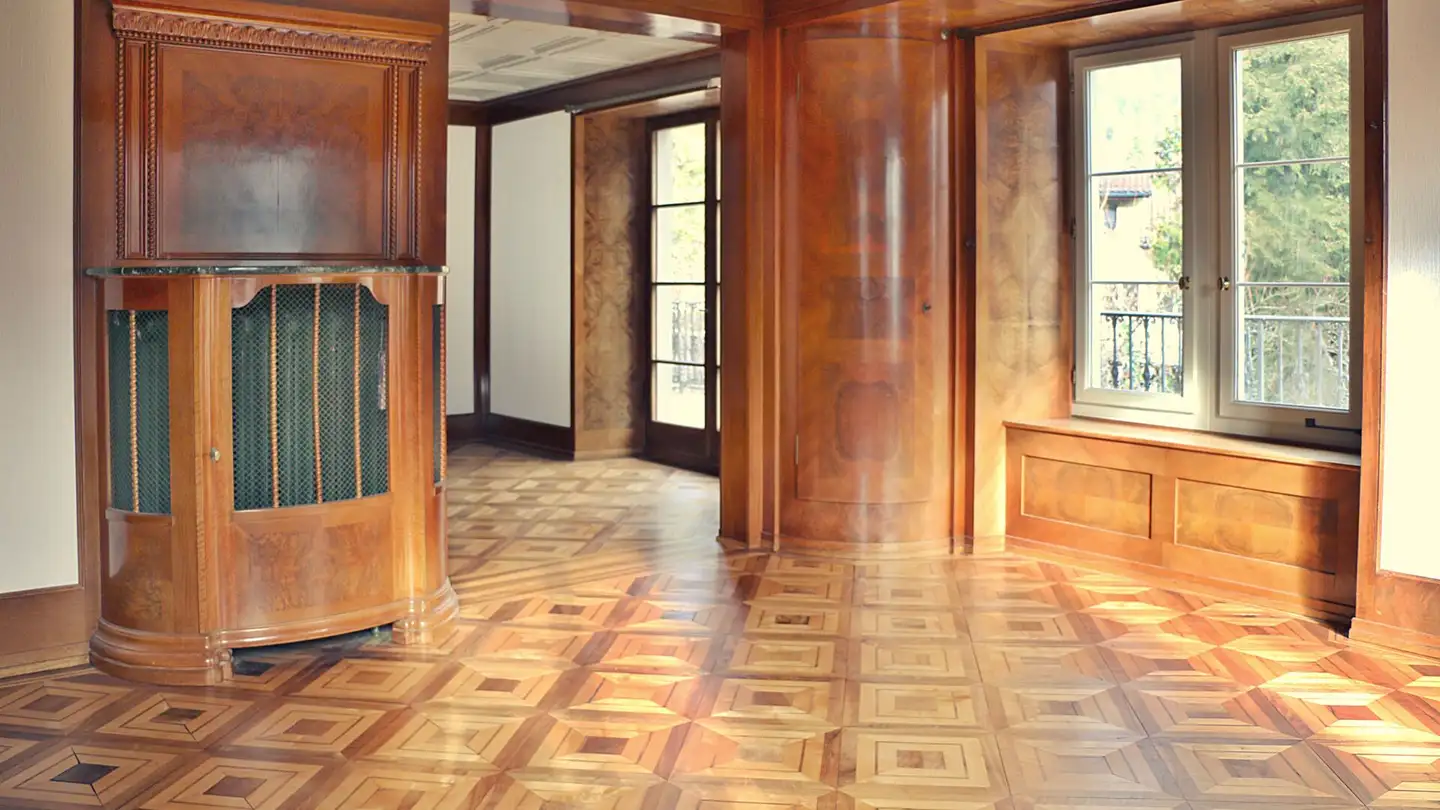 Appartamento in affitto - Obere Allmeind, 8755 Ennenda - Photo 3