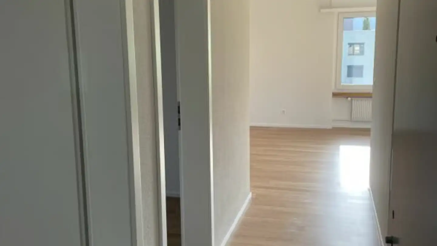 Appartamento in affitto - Bildstrasse 13, 9030 Abtwil SG - Foto 3