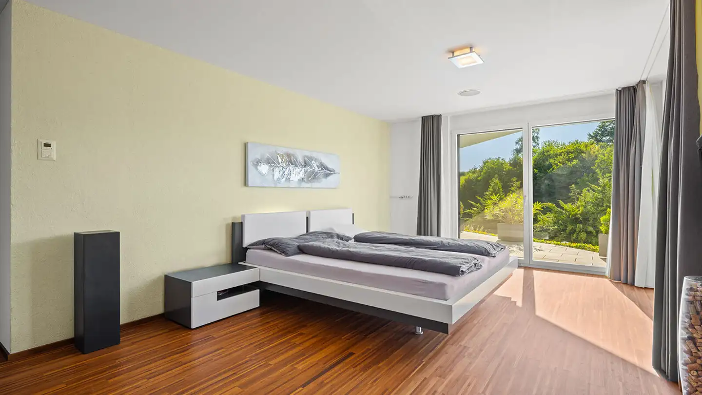 Cave house for sale - Herrenweg, 6030 Ebikon - Photo 4