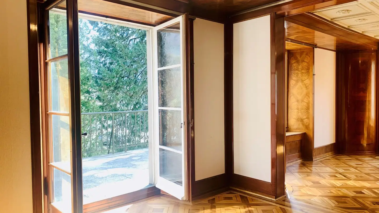 Appartamento in affitto - Obere Allmeind, 8755 Ennenda - Photo 4