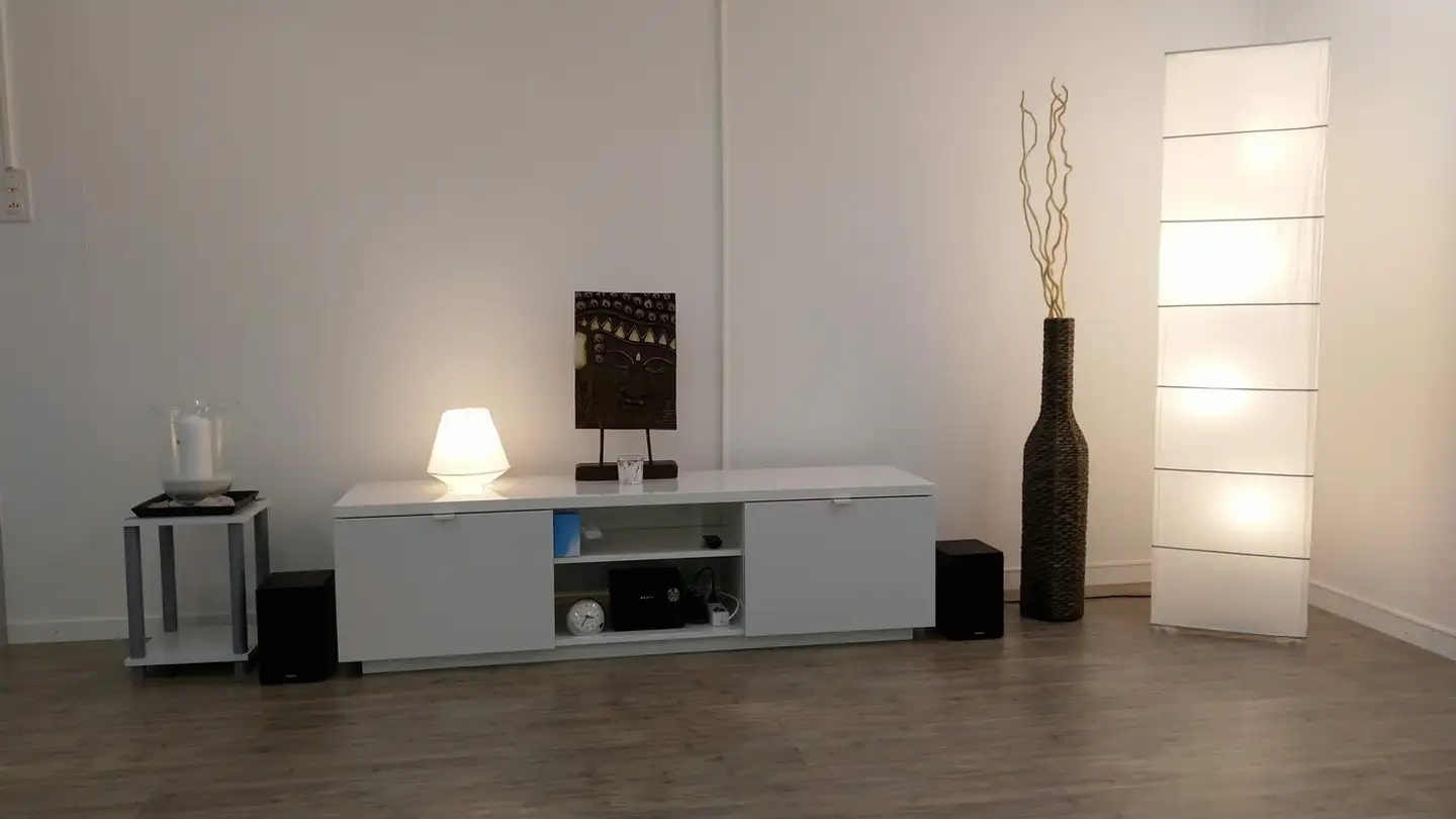 Commercial for rent - Münsterstrasse 1, 6210 Sursee - Photo 4