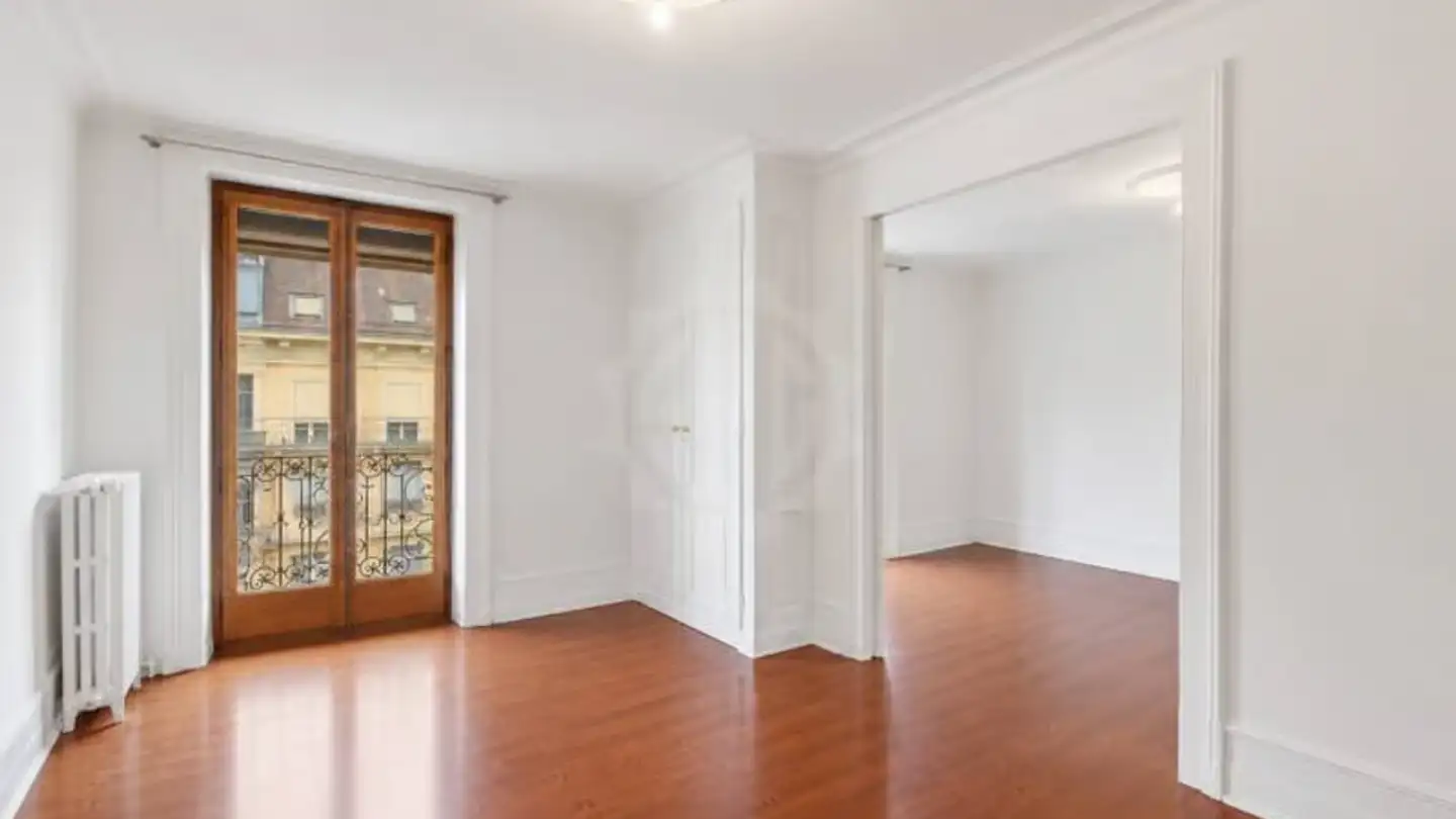 Appartement à vendre - 1207 Genève - Photo 3