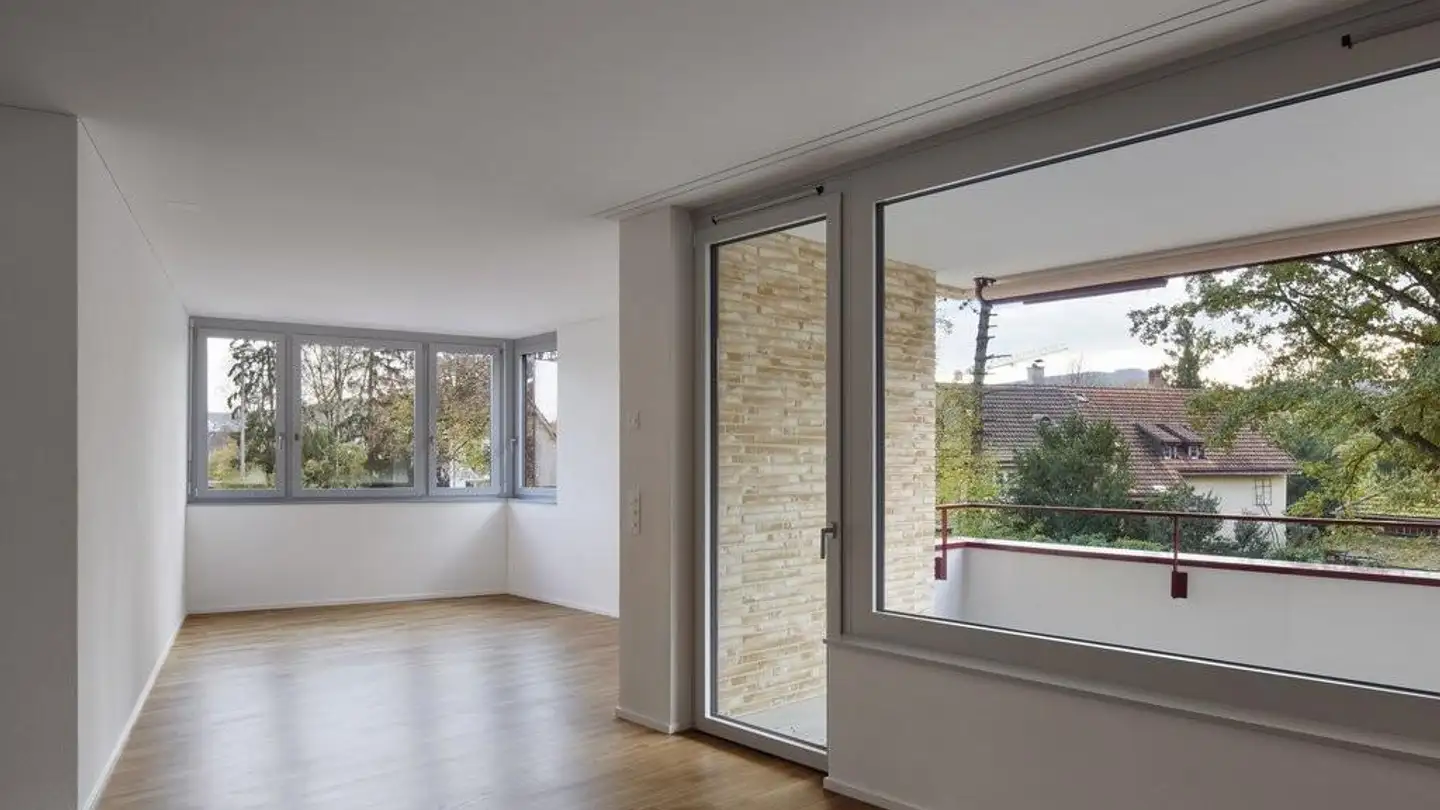 Appartement à louer - Fleischbachstrasse 20, 4153 Reinach BL - Photo 4
