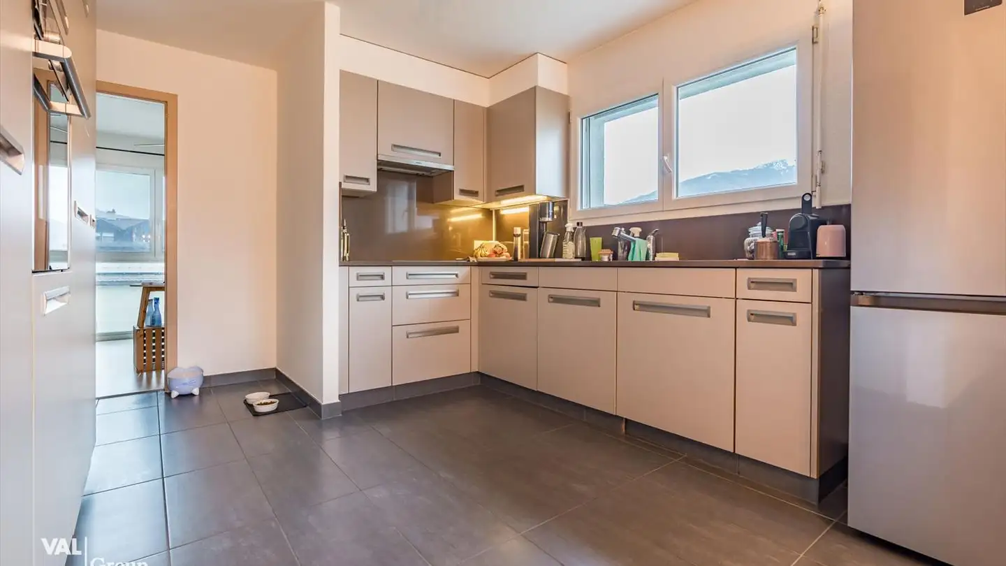 Appartamento in vendita - 1963 Vétroz - Foto 4