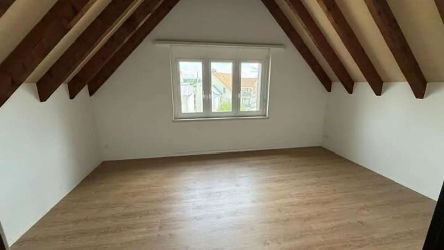 Wohnung mieten - Bromackerstrasse 11, 8305 Dietlikon - Foto 2