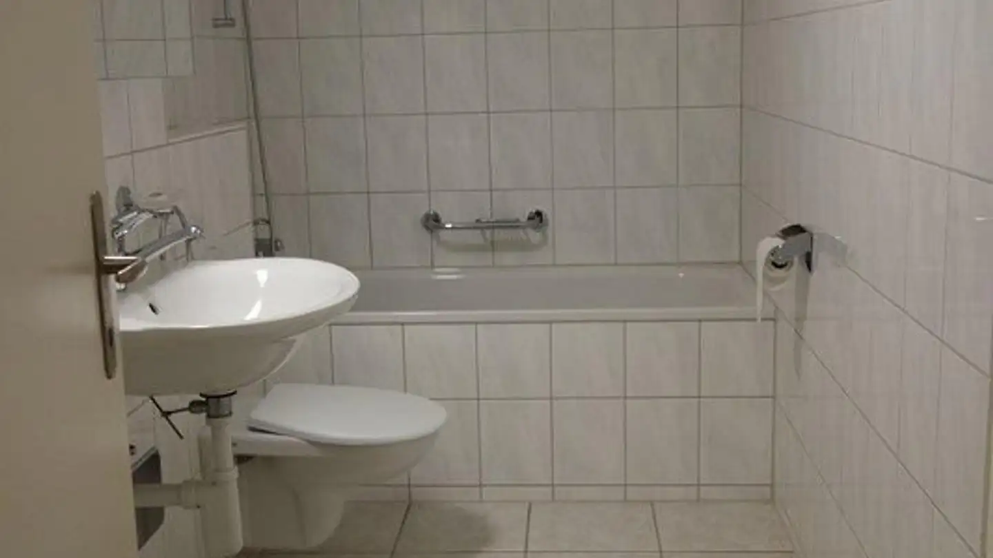 Appartamento in affitto - Schulhausstrasse 51, 8002 Zürich - Foto 3