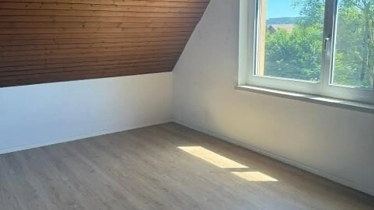 Wohnung mieten - Bromackerstrasse 11, 8305 Dietlikon - Foto 3