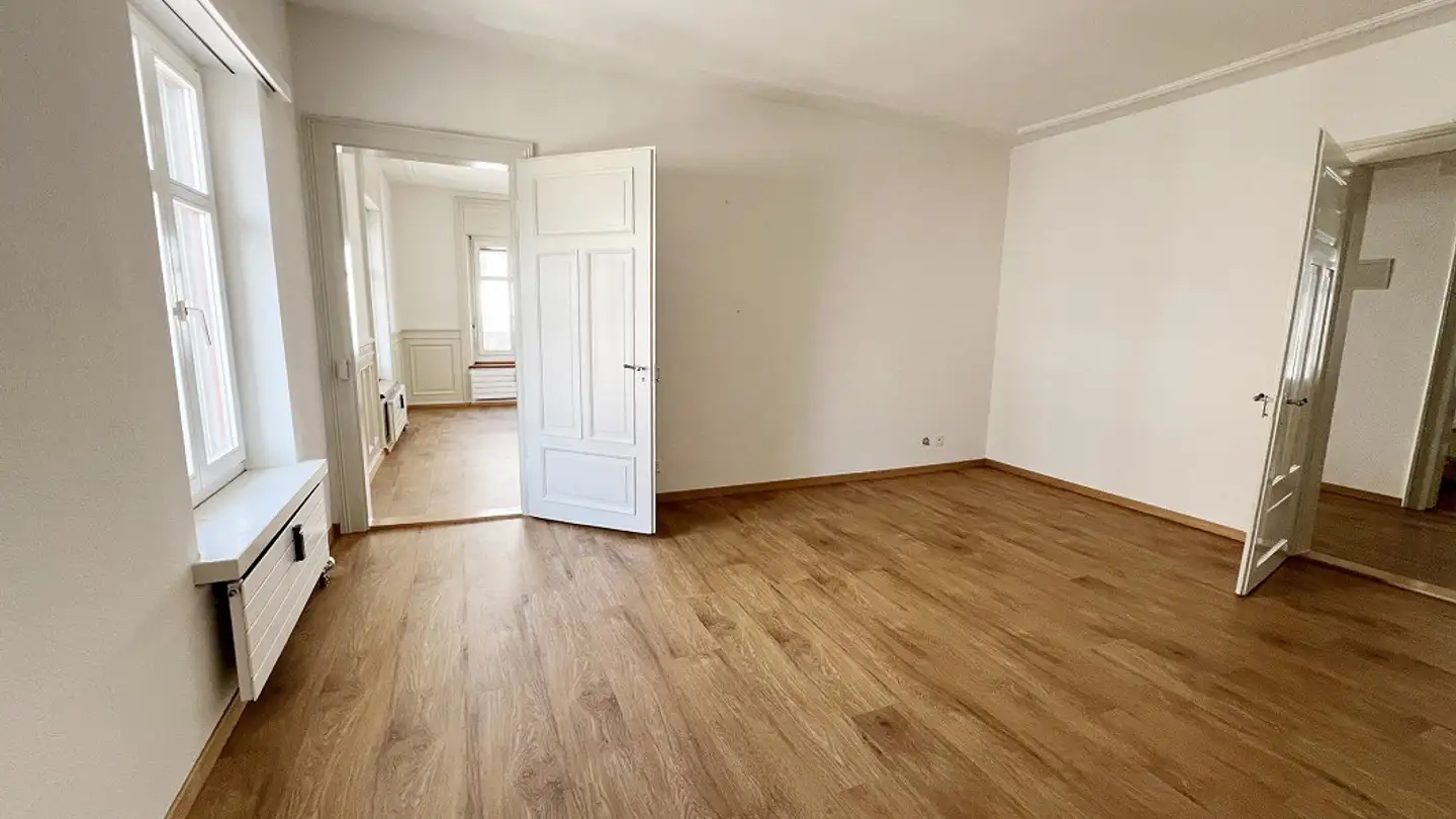 Appartamento in affitto - Hauptstrasse 19, 9320 Arbon - Foto 3