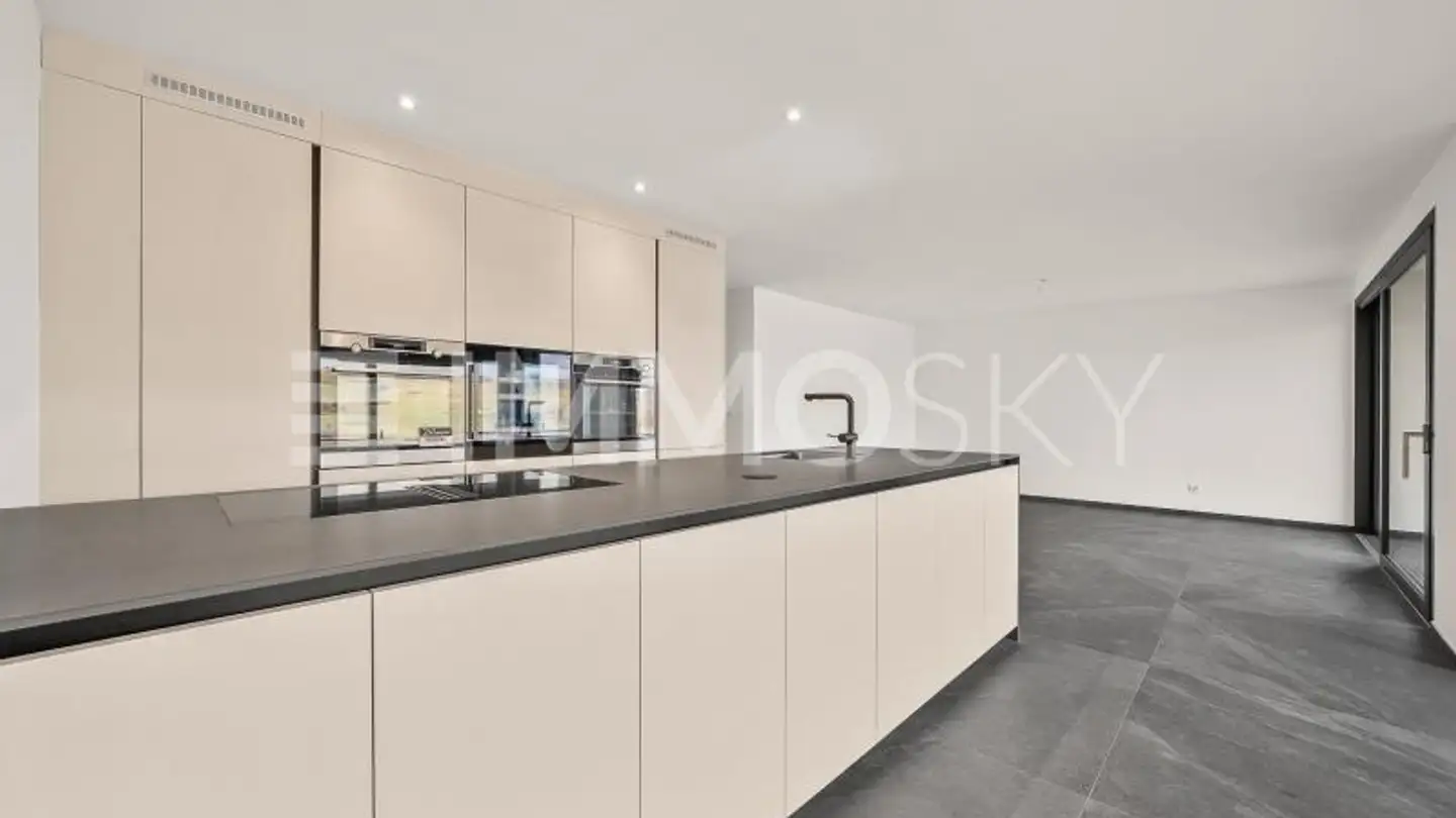 Duplex in vendita - 1522 Lucens - Foto 2