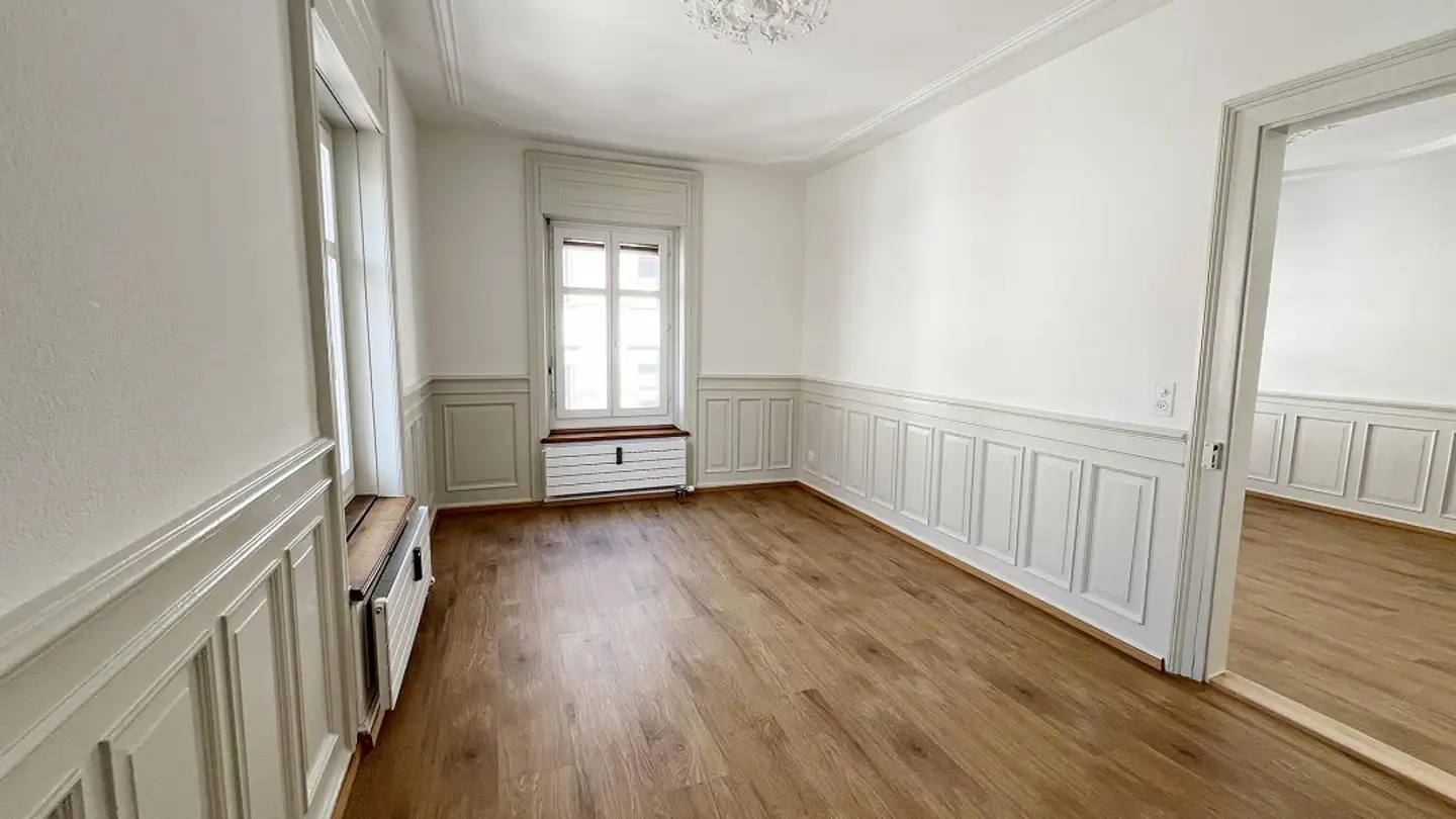 Appartamento in affitto - Hauptstrasse 19, 9320 Arbon - Foto 4