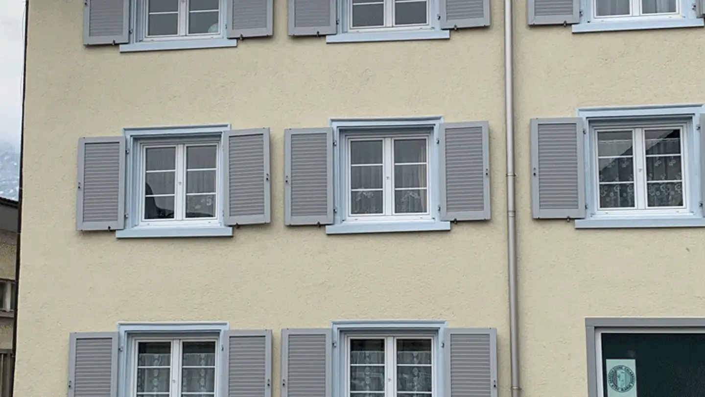 Appartamento in affitto - Kronenplatz 4, 8755 Ennenda - Photo 4