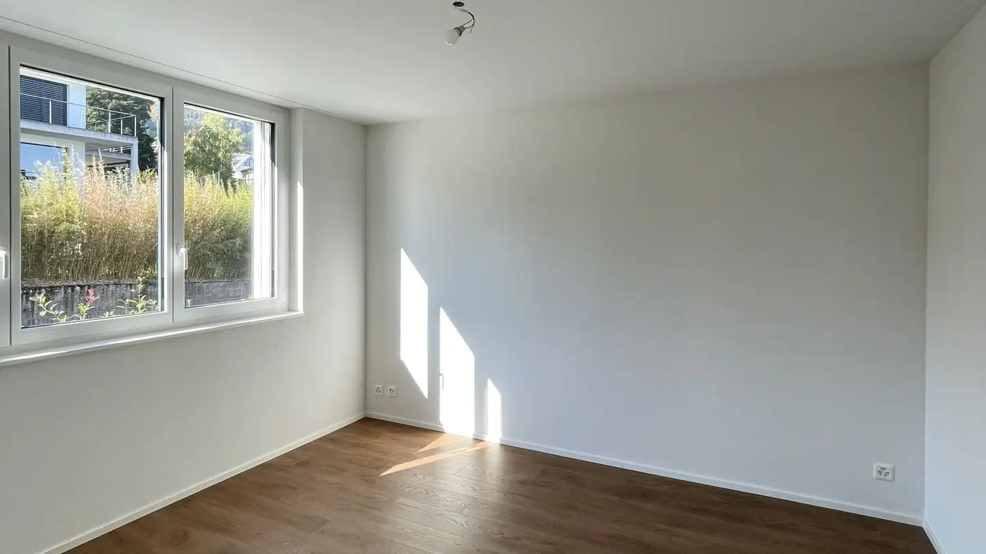 Appartement à vendre - Im Steinler 15, 4148 Pfeffingen - Photo 4
