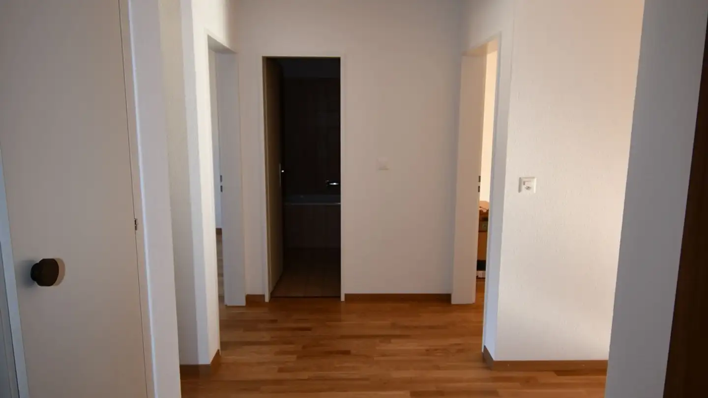 Appartement à louer - Kelmattstrasse 6, 5242 Birr - Photo 3